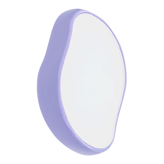 Gentle Hair Remover – Painless Hair Removal for Soft and Smooth Skin