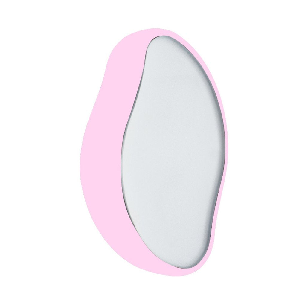 Gentle Hair Remover – Painless Hair Removal for Soft and Smooth Skin