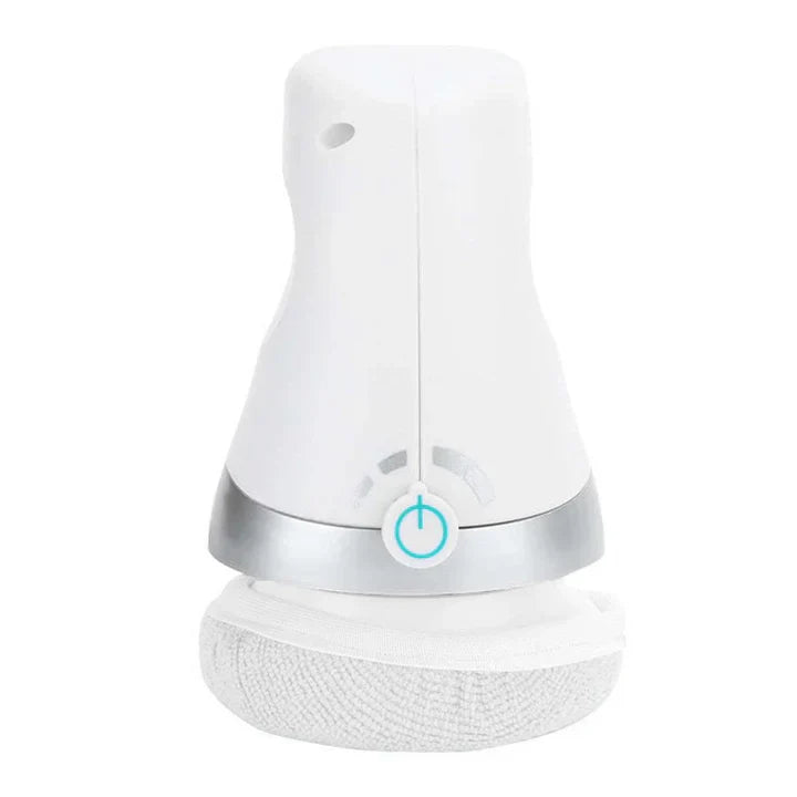 Advanced Fat and Cellulite Reducing Massager