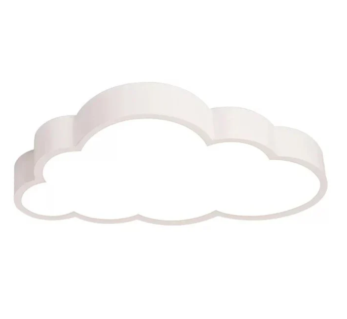 LED Ceiling Lamp for the Children's Room