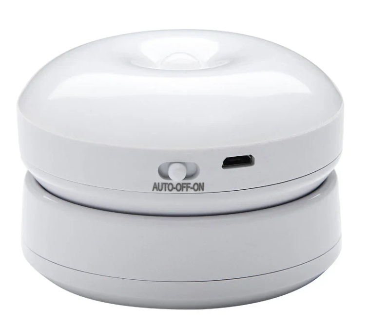 Smart Motion Sensor Wall Light – Energy-Saving and Automatic Illumination