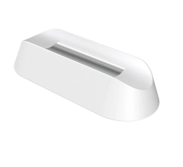 Touch-Activated Magnetic LED Light