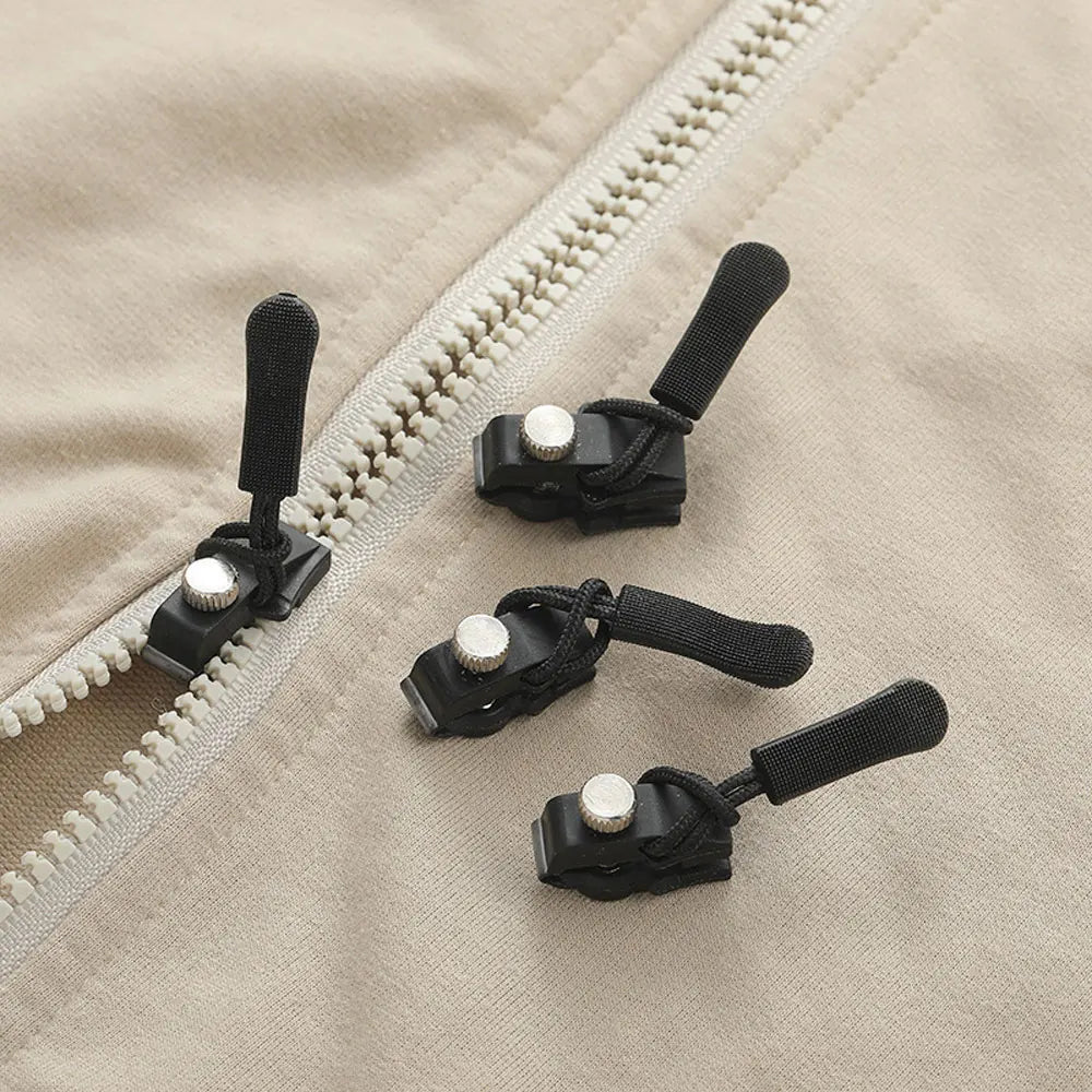 6-Pack Zipper Fixing Kit