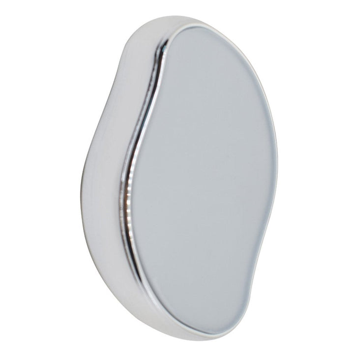 Gentle Hair Remover – Painless Hair Removal for Soft and Smooth Skin