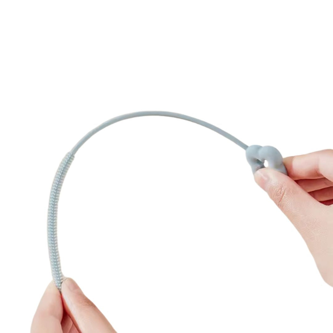 Ultimate Straw Cleaner Set
