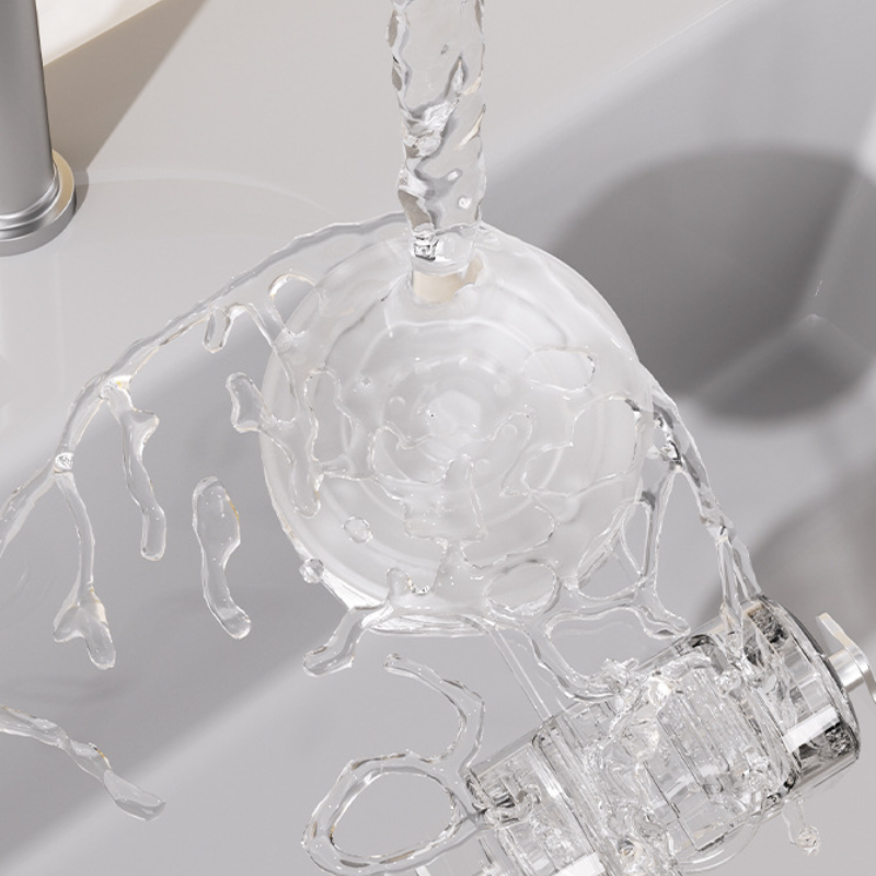 Flexi Hold Shower Bracket