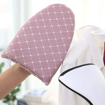 Underwire Support Fabric Shaver & Lint Remover
