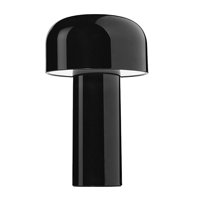 LED Desk Lamp With Adjustable Dimmer Function