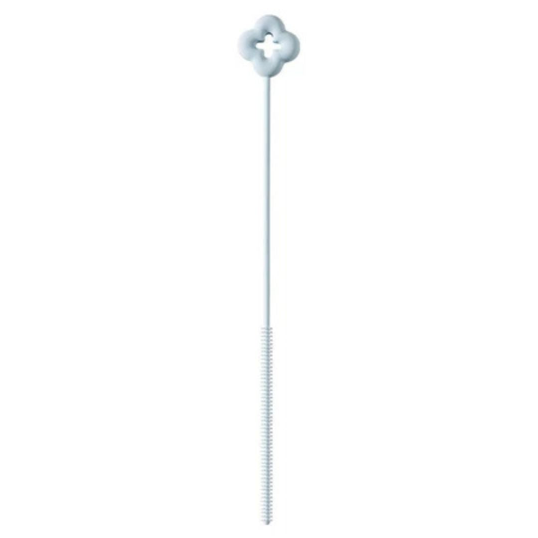 Ultimate Straw Cleaner Set
