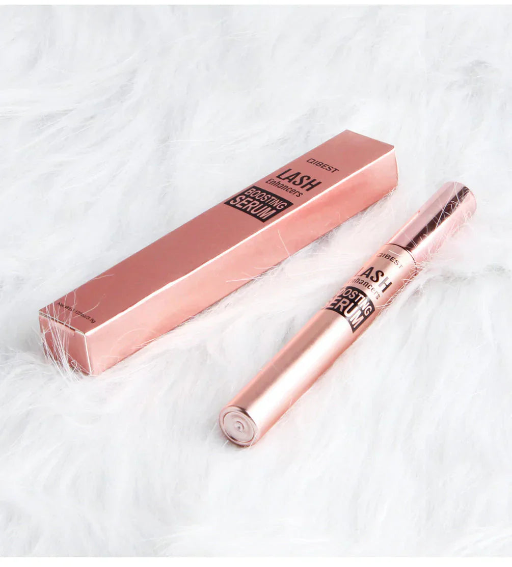 Lash Boost Serum | Enhance Length & Volume Naturally