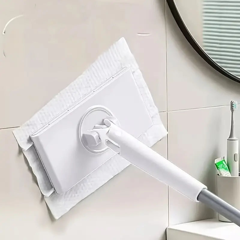 Easy Clean Mop