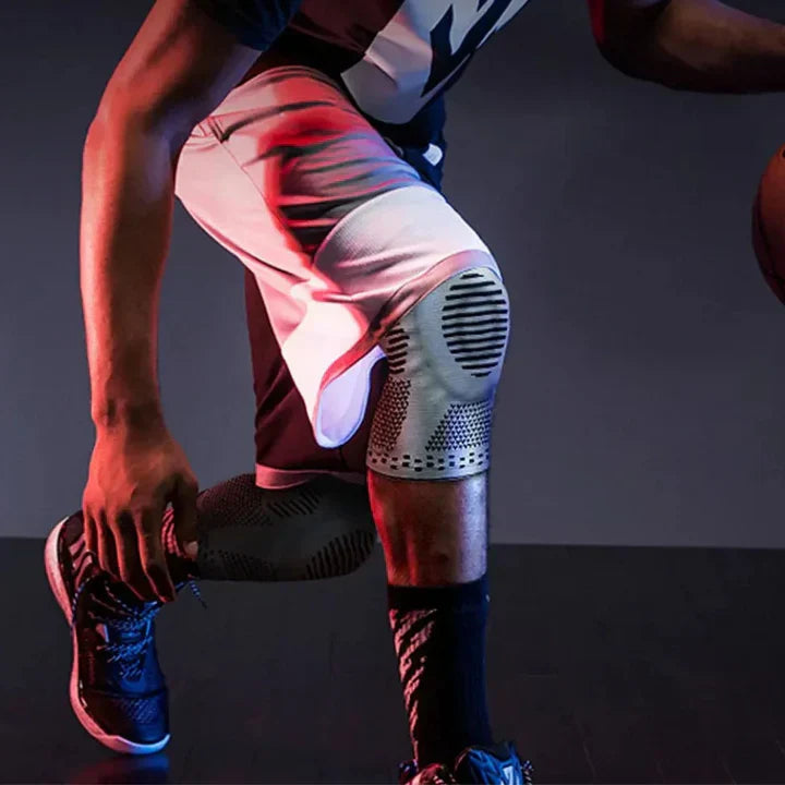 Ultimate Comfort Knee Brace