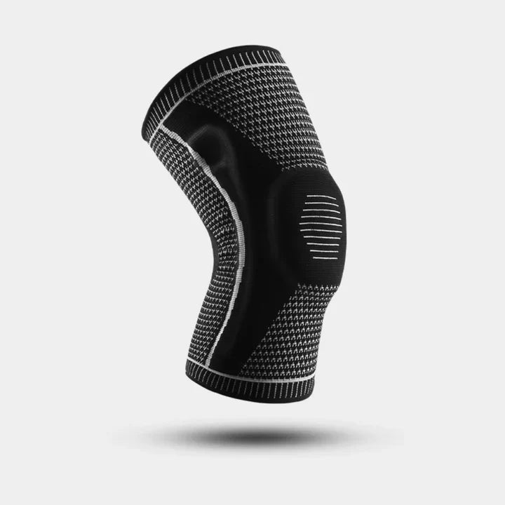 Ultimate Comfort Knee Brace