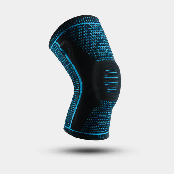 Ultimate Comfort Knee Brace