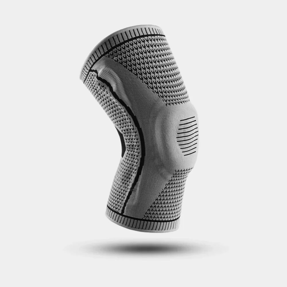 Ultimate Comfort Knee Brace