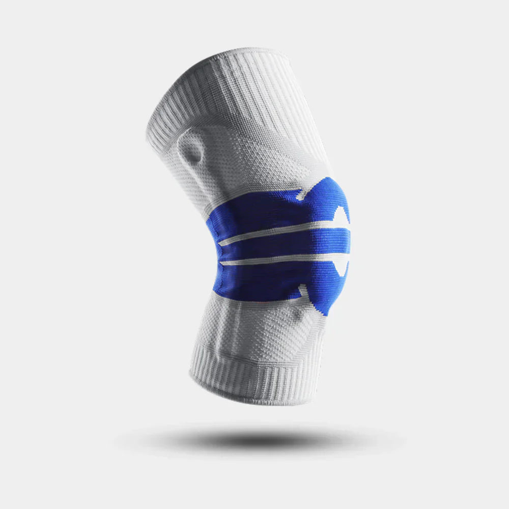 Ultimate Comfort Knee Brace