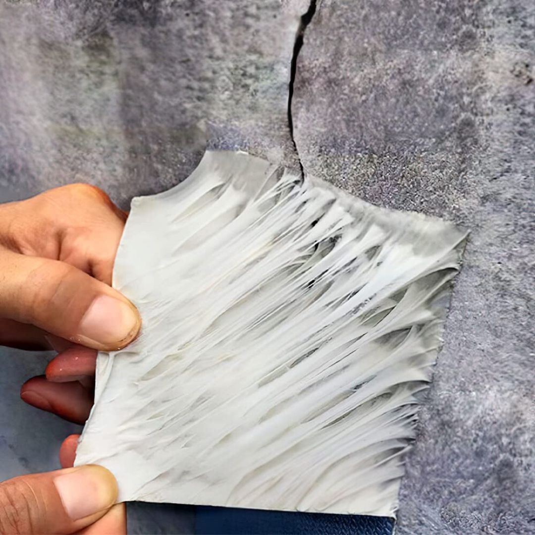 UltraSeal Waterproof Tape