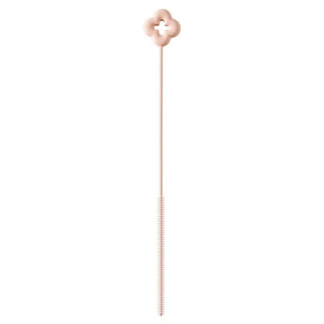 Ultimate Straw Cleaner Set