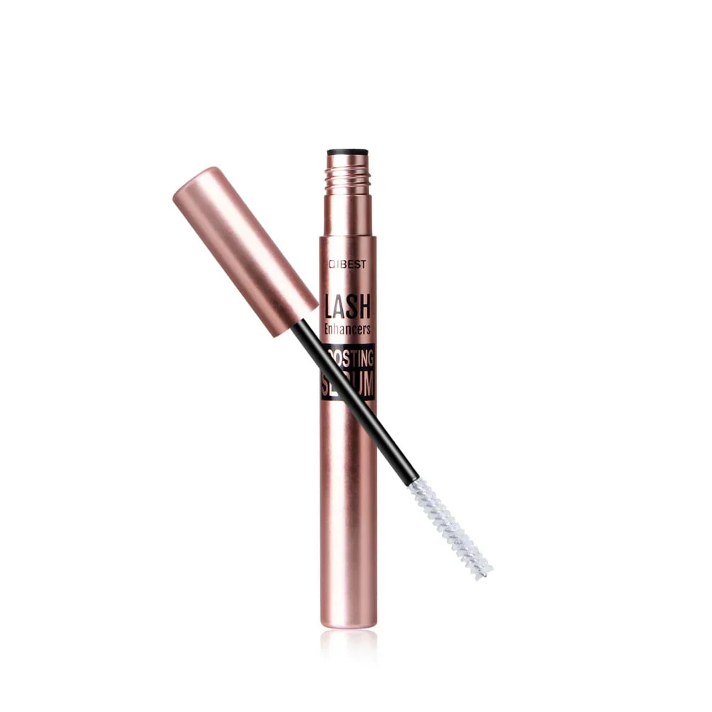 Lash Boost Serum | Enhance Length & Volume Naturally