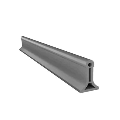 Waterproof Silicone Shower Seal for Leak Prevention