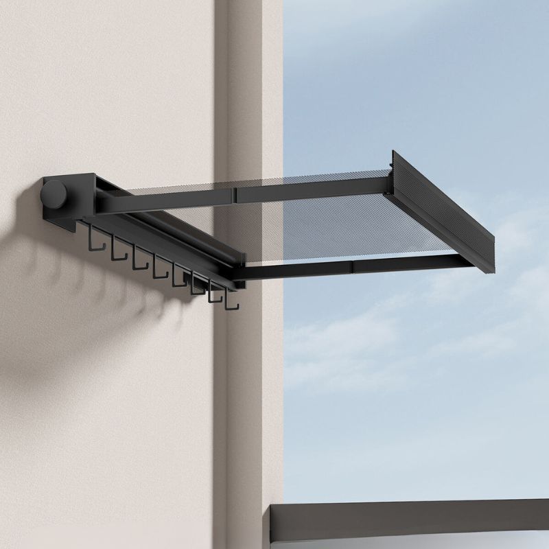 Elite Fold Drying Rack