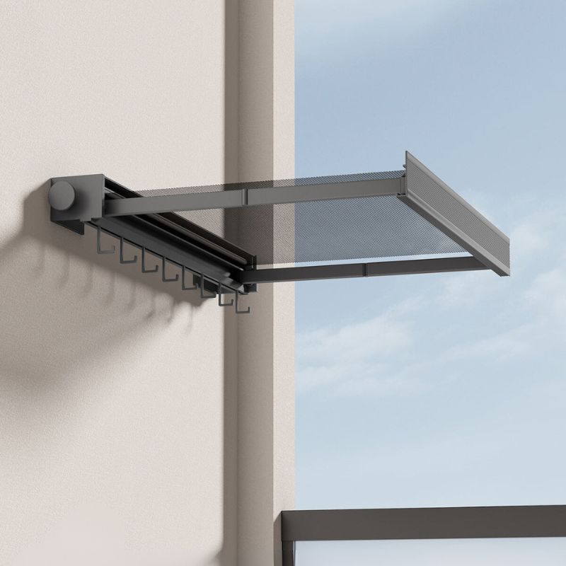 Elite Fold Drying Rack