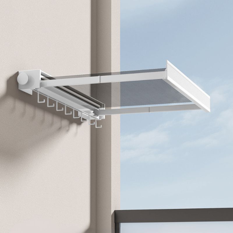 Elite Fold Drying Rack