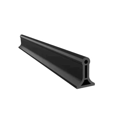 Waterproof Silicone Shower Seal for Leak Prevention