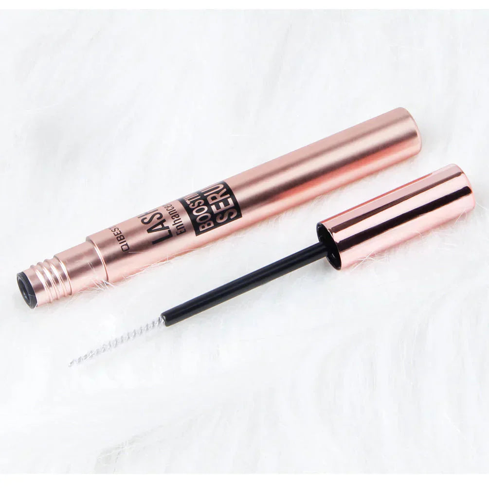 Lash Boost Serum | Enhance Length & Volume Naturally