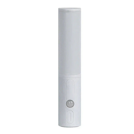 Rechargeable LED Motion Sensor Night Light