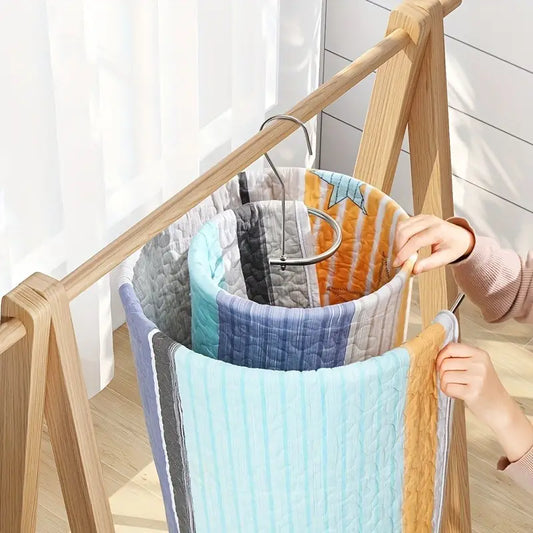 Spiral Drying Aid Set (2-Pack)