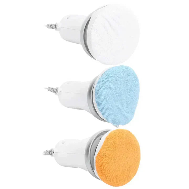 Advanced Fat and Cellulite Reducing Massager