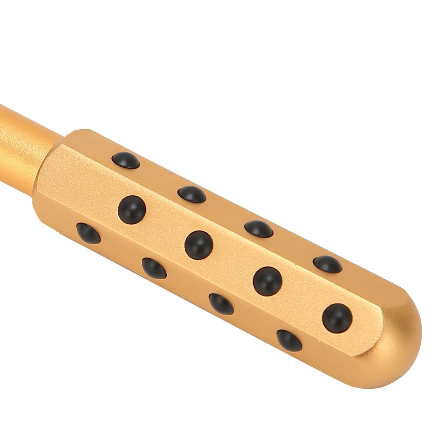 Facial Massage Roller - Anti-Aging Skin Care Tool