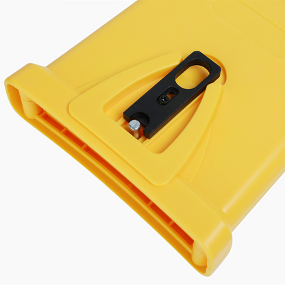 Chainsaw Sharpener for Precise Chain Sharpening