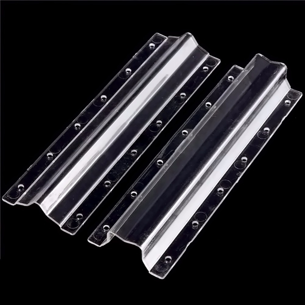 Creative Star-Shaped Mould for Fruits and Vegetables – Fun Shaping Tool for Cucumbers and More