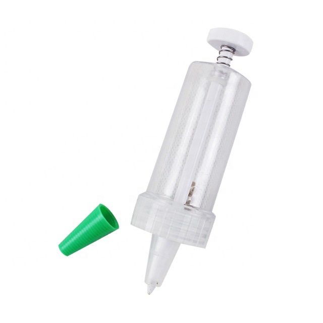 Precision Seed Sower – Simple and Efficient Seed Hopper for Accurate Planting