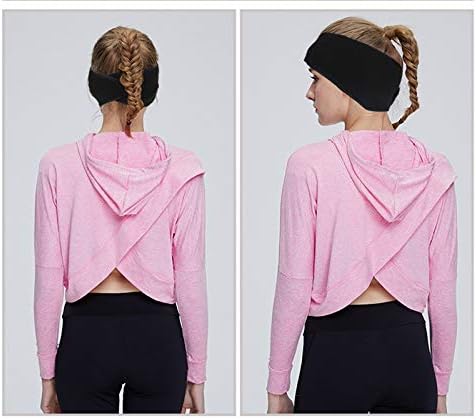 Cozy Fleece Ear Warmer Set