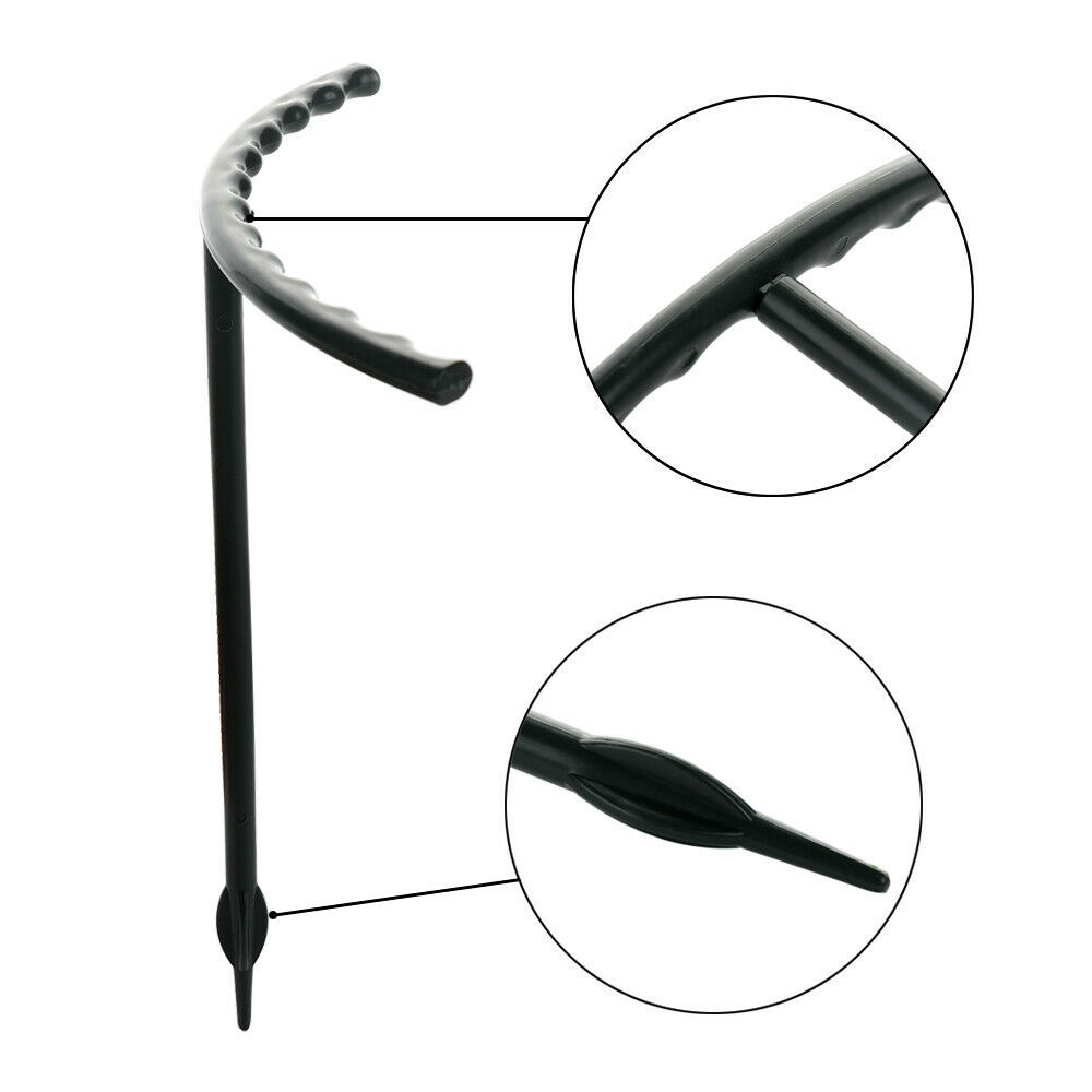 Plant Climbing Support Cage - Sturdy Structure for Enhanced Growth and Stability