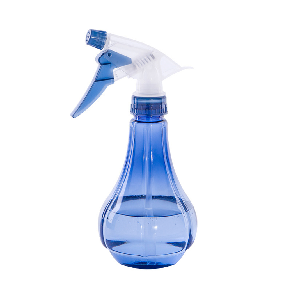 Ergonomic Adjustable Spray Bottle with Comfortable Handle – Versatile and Easy-to-Use Garden and Household Tool