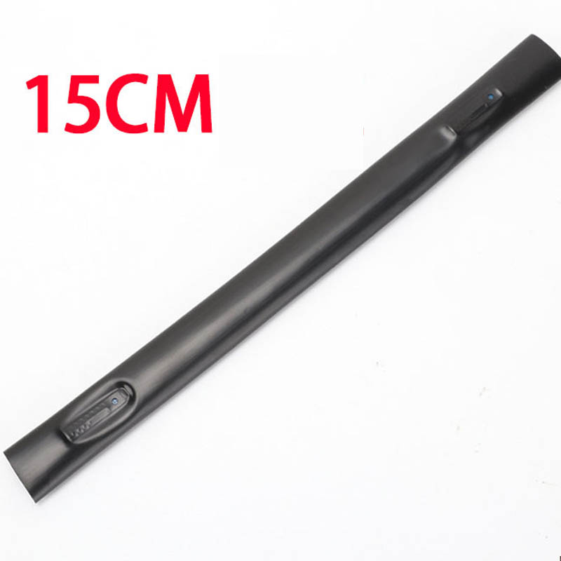 Efficient Drip Watering System – Irrigation Hose for Garden Plants