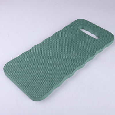 Comfortable Garden Knee Pad - Non-Slip Mat for Ground Work and Gardening