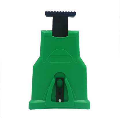 Chainsaw Sharpener for Precise Chain Sharpening