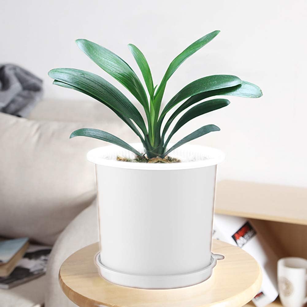 Airflow Root Control Pot – Perfect for Promoting Healthy Plant Growth and Optimal Ventilation