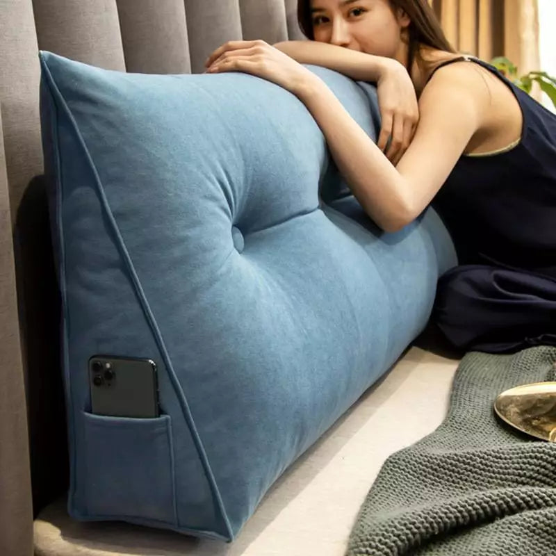 Ultra Comfort Relaxation Pillow