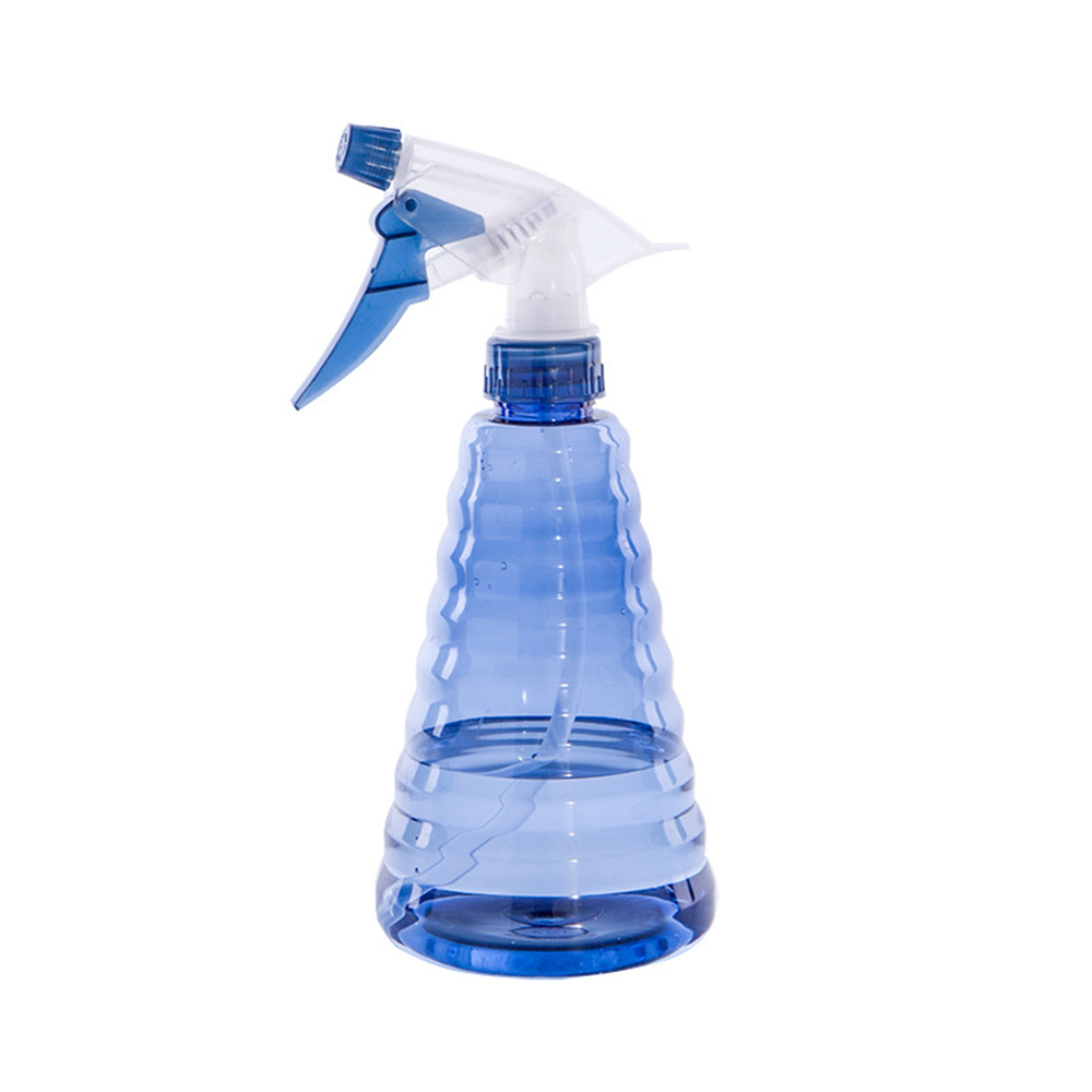 Ergonomic Adjustable Spray Bottle with Comfortable Handle – Versatile and Easy-to-Use Garden and Household Tool