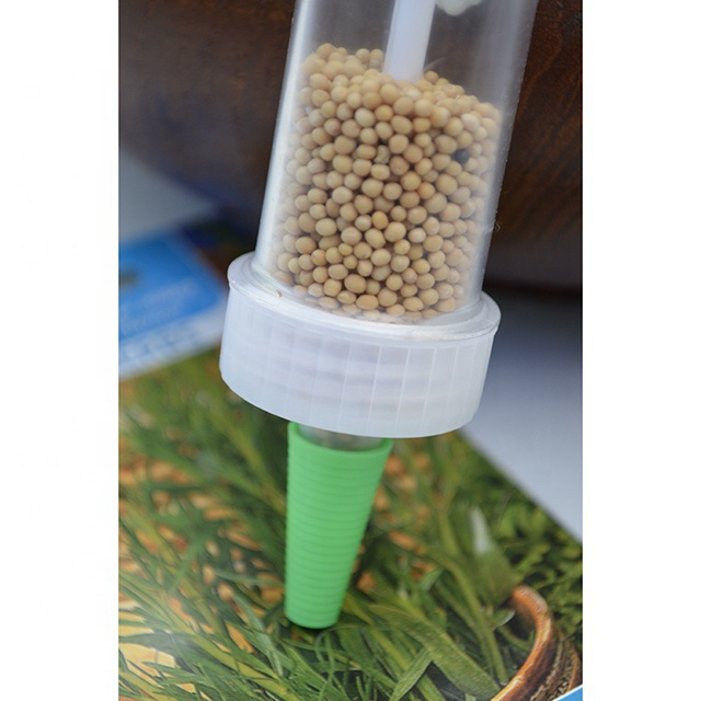 Precision Seed Sower – Simple and Efficient Seed Hopper for Accurate Planting