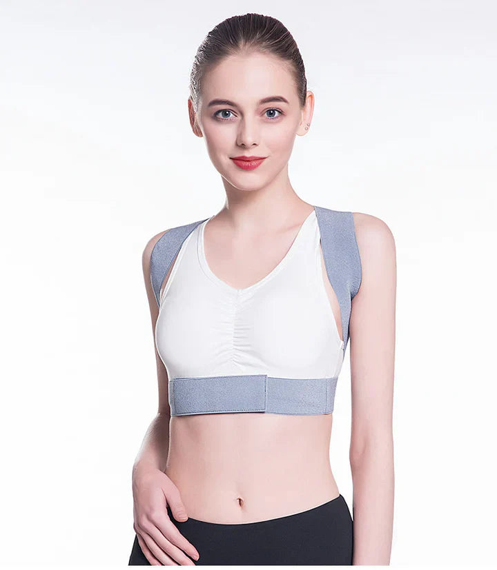 Posture Corrector Brace