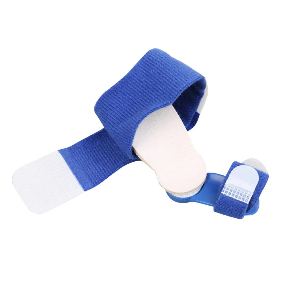Bunion Corrector Splint (1 Pair)