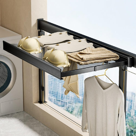 Elite Fold Drying Rack