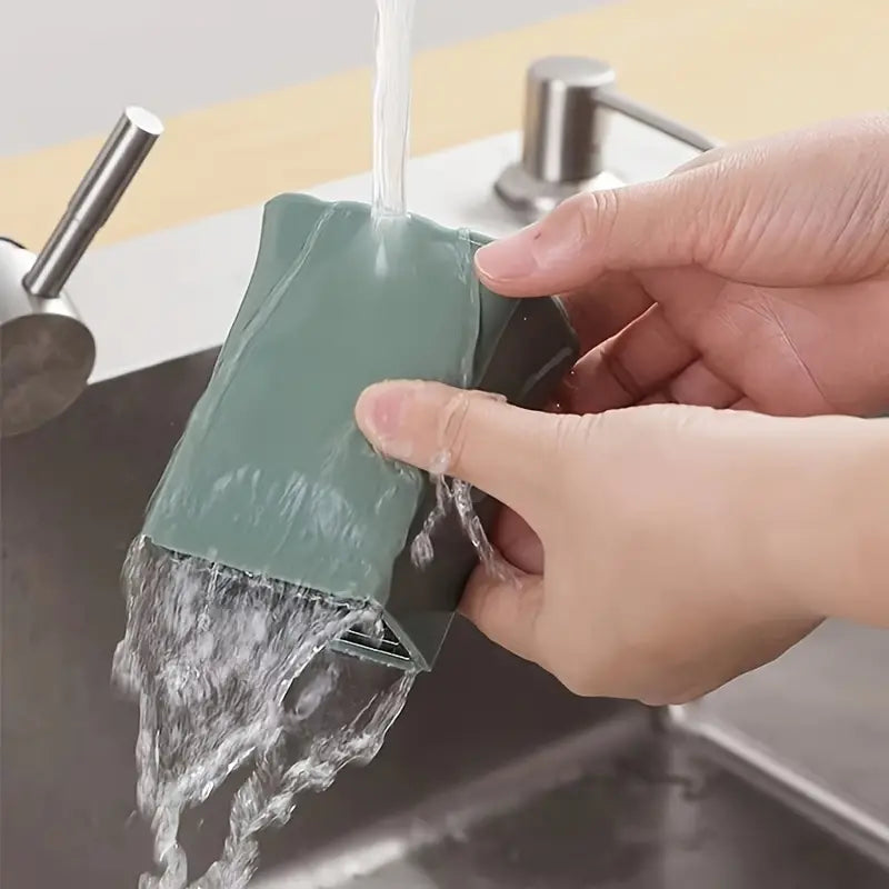 Fruit and Vegetable Slicer Set – Effortless Slicing for Perfectly Even Cuts